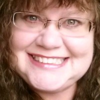 Gena Lipscomb