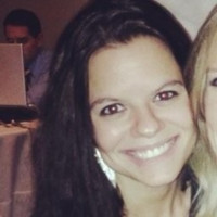 Marisa Schneeweiss