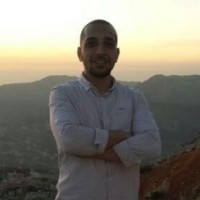 Mouhamad Marzouk