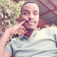 Ebsa Hamba