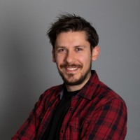 Tim Heemskerk