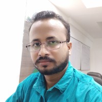 Tapas Debnath