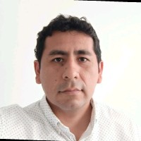 Néstor Alejandro Ccencho García
