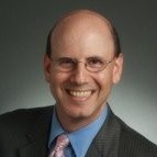 David Krol