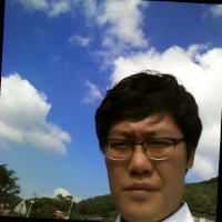 이만규