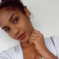 Nicole Martins
