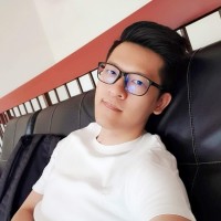 HAYDEN POH