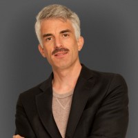 Johannes Heer