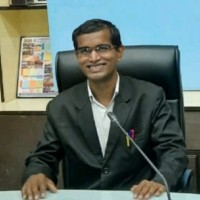 Adv.Manish Kumar Prajapat