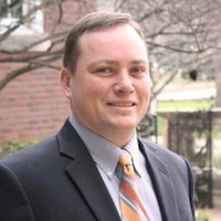 Rhodes Logan
