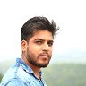 Shubham Kumar Samanta