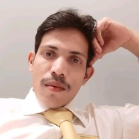 Rupesh Lad