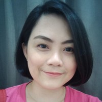 irene lim
