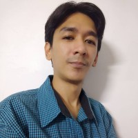 Angelo Magno