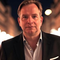 Volker Hofmann