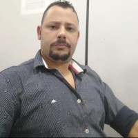 Marcos Wilian Genésio