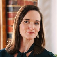 Dana Roth