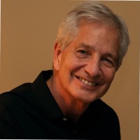 Steve Lamm