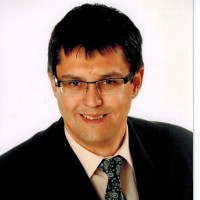 Josef Treml