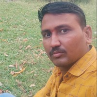 Pratap Jadhav
