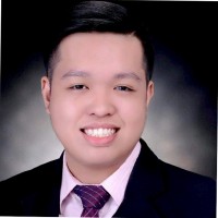 rommel herrera