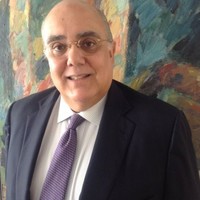 Horacio Bernardes Neto