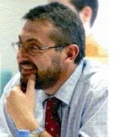 Jesús Aguirre Salinas