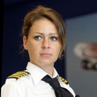 Sophie Blanchard
