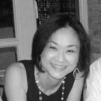 Tomoko Soltis