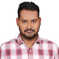 GANESH KUMAR GATTEM