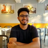 Tanishk Rana