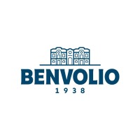 Benvolio Dal Sasso