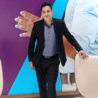 Sanjay Sharma