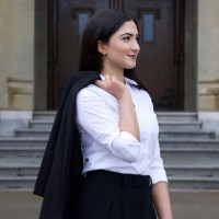 Samira Sarwari