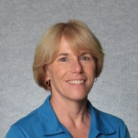 Nancy Cheadle