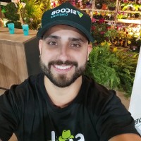 Celcio Werneck Netto