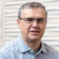 Juan Bazua