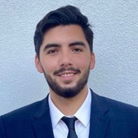 Matías Muñoz Lorca