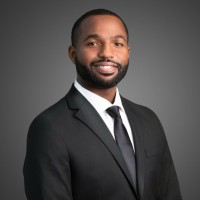 Jonathan Ward, Mba