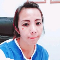 Elva Yong