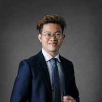Seth Lee