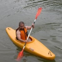 Adrian Barnutiu