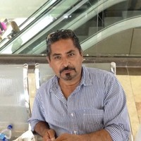 Narciso Ramirez