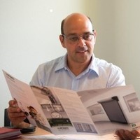 Laurent LEORZA