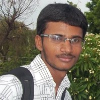Shankar Ram