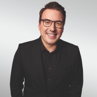 Sebastian Koch