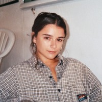 Carmen Badía Deltell