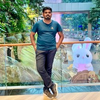 Mangales Waran