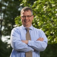 Jeffrey Bowman, P.E.