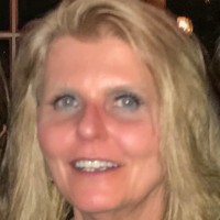 Lois Paskiewicz